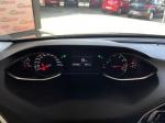 peugeot-308-2015-gasolina-1199cc