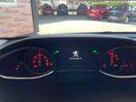 peugeot-308-2015-gasolina-1199cc