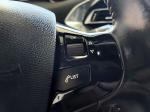 peugeot-308-2015-gasolina-1199cc