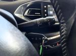 peugeot-308-2015-gasolina-1199cc