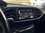peugeot-308-2015-gasolina-1199cc