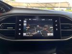 peugeot-308-2015-gasolina-1199cc