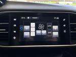 peugeot-308-2015-gasolina-1199cc