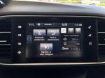 peugeot-308-2015-gasolina-1199cc