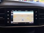 peugeot-308-2015-gasolina-1199cc