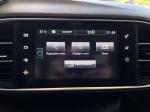 peugeot-308-2015-gasolina-1199cc