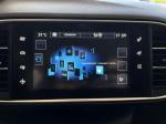peugeot-308-2015-gasolina-1199cc