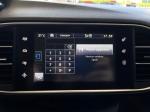 peugeot-308-2015-gasolina-1199cc