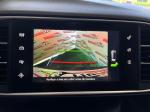 peugeot-308-2015-gasolina-1199cc