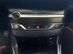 peugeot-308-2015-gasolina-1199cc