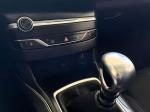 peugeot-308-2015-gasolina-1199cc