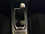 peugeot-308-2015-gasolina-1199cc