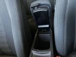 peugeot-308-2015-gasolina-1199cc