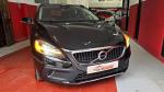 volvo-v40-cross-country-2017-diesel-1969cc