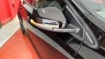 volvo-v40-cross-country-2017-diesel-1969cc