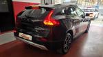 volvo-v40-cross-country-2017-diesel-1969cc