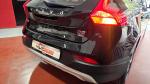 volvo-v40-cross-country-2017-diesel-1969cc