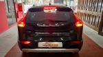 volvo-v40-cross-country-2017-diesel-1969cc
