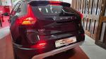 volvo-v40-cross-country-2017-diesel-1969cc