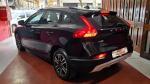 volvo-v40-cross-country-2017-diesel-1969cc