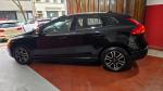 volvo-v40-cross-country-2017-diesel-1969cc
