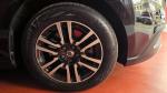volvo-v40-cross-country-2017-diesel-1969cc