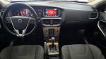 volvo-v40-cross-country-2017-diesel-1969cc