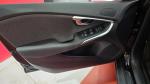 volvo-v40-cross-country-2017-diesel-1969cc