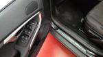 volvo-v40-cross-country-2017-diesel-1969cc