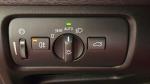 volvo-v40-cross-country-2017-diesel-1969cc