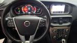 volvo-v40-cross-country-2017-diesel-1969cc
