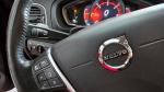 volvo-v40-cross-country-2017-diesel-1969cc