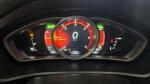 volvo-v40-cross-country-2017-diesel-1969cc