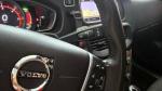 volvo-v40-cross-country-2017-diesel-1969cc