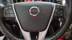 volvo-v40-cross-country-2017-diesel-1969cc