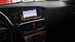 volvo-v40-cross-country-2017-diesel-1969cc