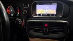 volvo-v40-cross-country-2017-diesel-1969cc