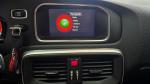 volvo-v40-cross-country-2017-diesel-1969cc