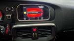 volvo-v40-cross-country-2017-diesel-1969cc