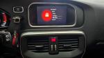 volvo-v40-cross-country-2017-diesel-1969cc