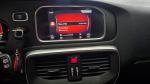 volvo-v40-cross-country-2017-diesel-1969cc