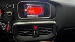 volvo-v40-cross-country-2017-diesel-1969cc