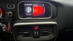 volvo-v40-cross-country-2017-diesel-1969cc
