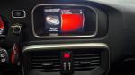volvo-v40-cross-country-2017-diesel-1969cc
