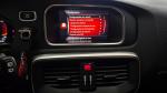 volvo-v40-cross-country-2017-diesel-1969cc