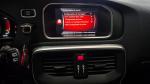 volvo-v40-cross-country-2017-diesel-1969cc