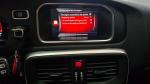 volvo-v40-cross-country-2017-diesel-1969cc