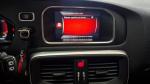 volvo-v40-cross-country-2017-diesel-1969cc
