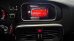 volvo-v40-cross-country-2017-diesel-1969cc