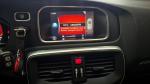 volvo-v40-cross-country-2017-diesel-1969cc